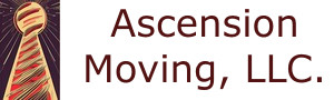 ascensionmoving